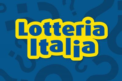 Vincite Lotteria Italia 2024: entro quando si possono riscuotere
