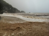 Maltempo, nelle Cinque Terre proseguono i sopralluoghi