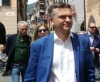 Pucciarelli e Viviani: &quot;Senza Rixi la Liguria sarebbe ancora in ginocchio&quot;