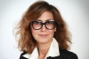 Silvia Calvello, Global Head of Private Investment Banking