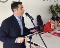 Riapertura Sigma a Bragarina, Comiti (Filcams CGIL): &quot;Bene assorbimenti e nuove assunzioni&quot;