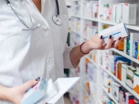 Giornata di raccolta del farmaco, medicine per chi ha bisogno