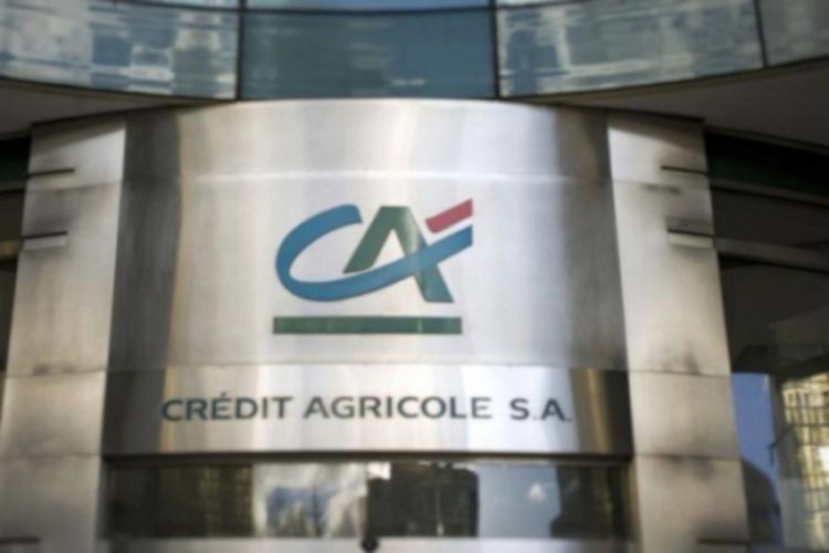 Crédit Agricole in Italia aderisce a Parks