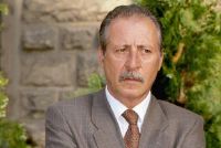 84 anni fa è nato Paolo Borsellino