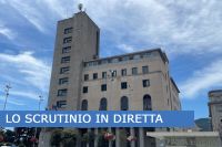 Amministrative alla Spezia: Peracchini rieletto sindaco con il 53%, Sommovigo al 37%