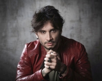 Fabrizio Moro in concerto a Lerici