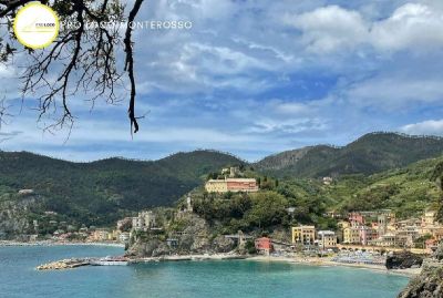 A Monterosso sarà una Notte Medievale