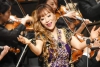 Sumi Jo