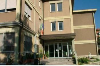 Il “Casini” in rappresentanza delle scuole liguri alla cerimonia di inaugurazione dell’anno scolastico a Forlì