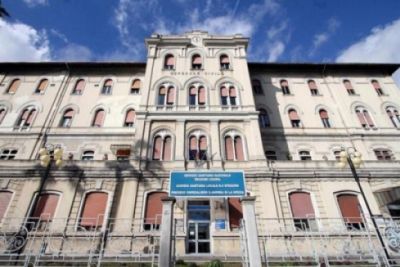 Report dell&#039;Agenzia Nazionale per i Servizi sanitari regionali, ASL5 chiede audit