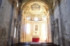 La chiesa di San Michele Arcangelo a Pegazzano