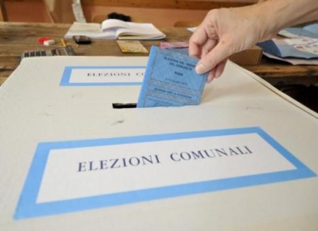Elezioni amministrative: indicazioni dalla prefettura per il voto dei cittadini comunitari residenti nei comuni interessati