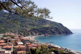 Comune di Levanto