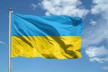 Rete di solidarietà per i cittadini ucraini, approvato lo schema di accordo di partenariato