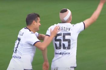 Spezia - Carrarese, le probabili del derby: dubbio Reca a sinistra. Ballottaggio Pio-Colak in attacco