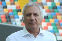 Mauro Meluso