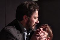 In scena “Prove di teatro”, ultimo appuntamento di “Su il Sipario”