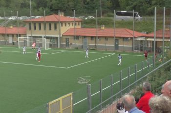 Calcio: Don Bosco Spezia in casa dell&#039;ultima del &quot;trio terribile&quot;