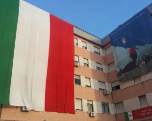 Aumentano i reati scoperti dai Carabinieri: i numeri di una presenza costante sul territorio (foto)