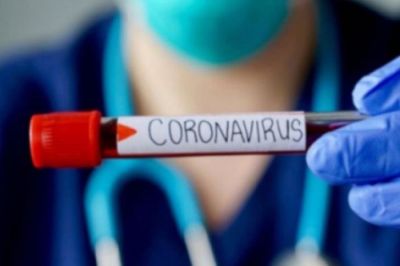 Coronavirus: 160 nuovi positivi in Asl5