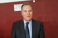 Massimo Caleo