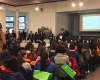 &quot;ATC Entra della Scuole&quot;: ecco i progetti premiati