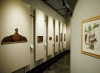 Visite guidate gratuite alla mostra di Testori al Museo Lia