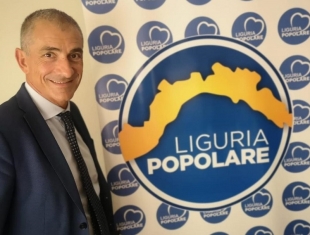 Efficientamento energetico degli edifici, Costa: &quot;Una legge di buon senso&quot;