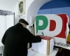 PdCI: &quot;Partecipiamo alle primarie, ma non sosteniamo nessuno&quot;