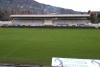 Lo stadio Picco