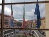 Lerici, Unitre celebra il 25 Aprile