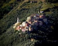 Levanto ricorda don Emanuele Toso, il parroco ucciso dai nazifascisti il 12 agosto 1944