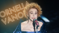 Senza fine: Il film su Ornella Vanoni in anteprima