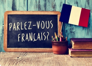 Sarzana, tornano i corsi di francese al Quarto Piano