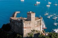 Lerici: “Nel nome del Padre”, incontro dedicato alla famiglia al Castello San Giorgio