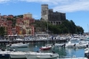 Lerici