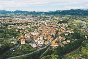 Tassa sui rifiuti, a Santo Stefano bando per agevolazioni ed esenzione