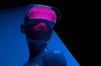 &quot;DISCOVERING METAVERSE&quot;, un convegno sulle applicazioni pratiche nel futuro dell’impresa