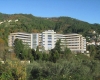 Ospedale Felettino, Pucciarelli (Lega): “L&#039;obiettivo è il Dea di II livello”
