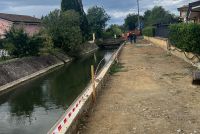 Ciclovia Tirrenica: avviati tutti i cantieri nello spezzino, unirà tre comuni