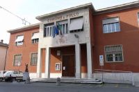 Follo, Cittadini in comune: &quot;Atti, non parole&quot;