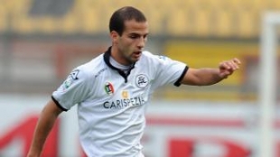 Virtus Entella-Spezia: sono 23 i convocati di mister Di Carlo