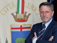 Levata di scudi contro la proposta del sindaco di Lerici