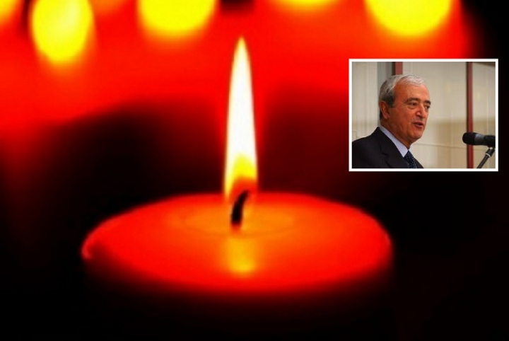Scomparsa dell&#039;ex ministro Antonio Martino, il ricordo del Sottosegretario Pucciarelli