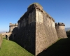 Pasqua e Pasquetta alla Fortezza di Sarzanello