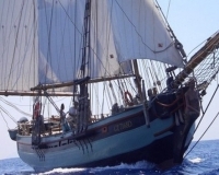 Annullata la Giornata del Mare a Lerici