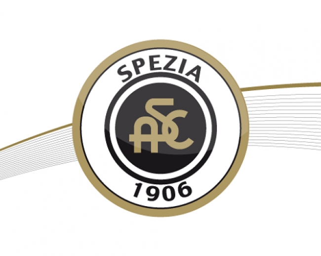 Lo Spezia Calcio prende le distanze dalle dichiarazioni del Presidente della Pro Vercelli