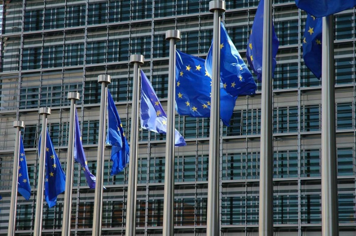 Covid: il pass UE può salvare il turismo straniero