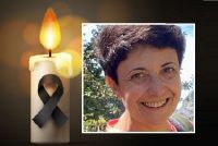 Addio alla prof.ssa Simonetta Pontillo, docente di matematica