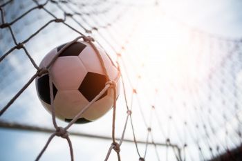 Calcio, la Bolanese vince e convince